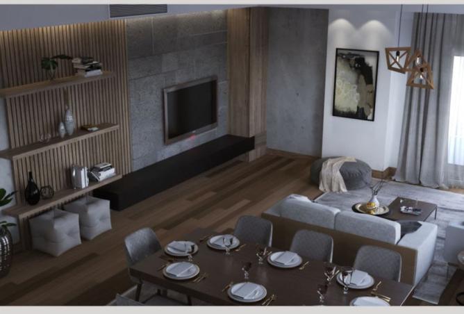 2OWtJAQnPto - Property Main Image