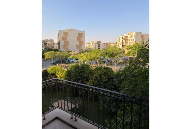 109081810 - Property Image 3