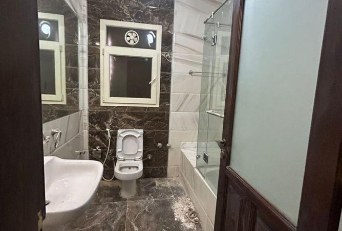 66419923 - صورة العقار 3