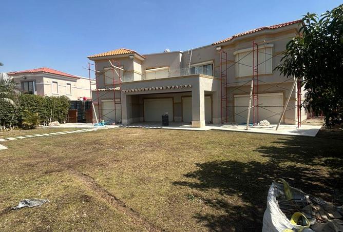 66419923 - صورة العقار 2