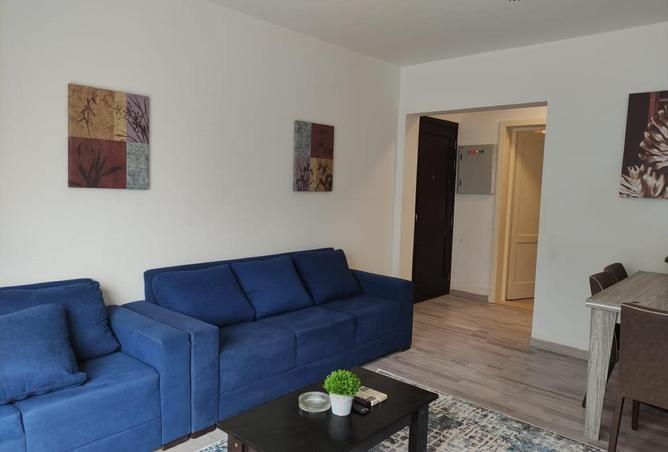 66961051 - Property Image 2