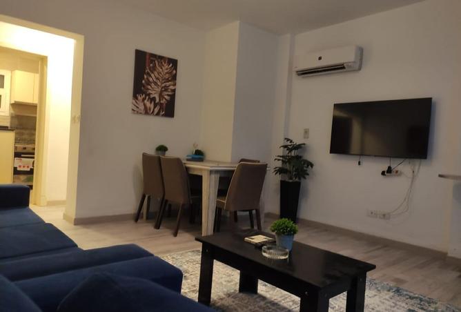 66961051 - Property Image 3