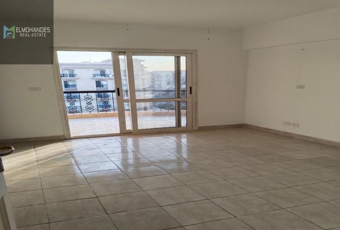 8674411 - Property Image 3