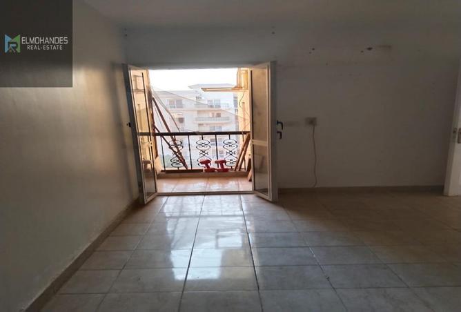 8674411 - Property Main Image