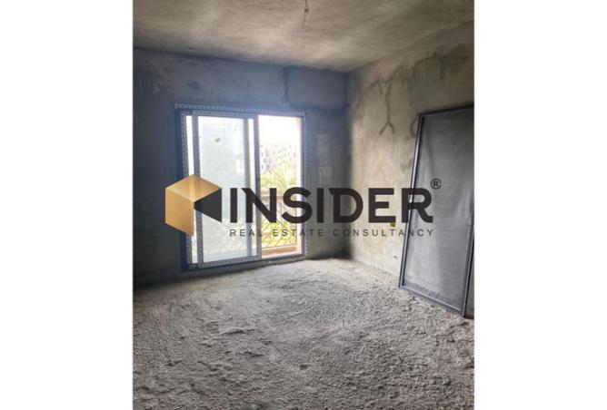 61207598 - الصورة الرئيسية للعقار