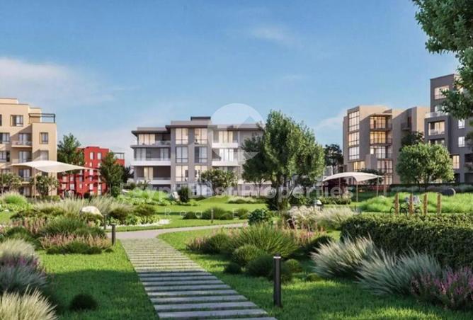 8537349 - صورة العقار 2