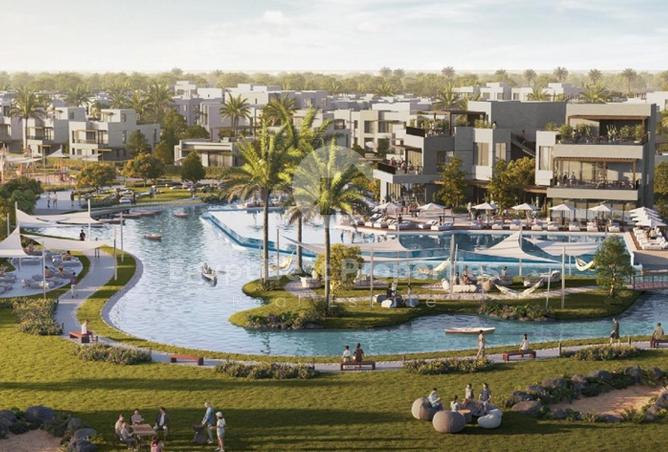 8537349 - صورة العقار 3