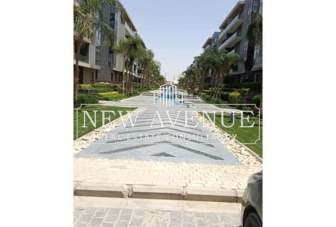 58246428 - الصورة الرئيسية للعقار