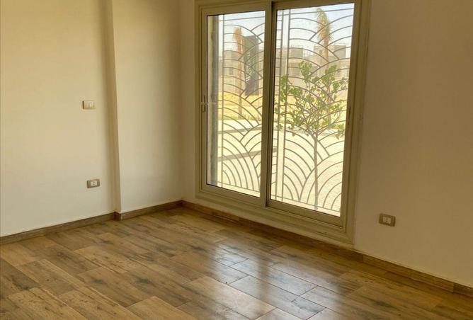 71659619 - Property Image 2
