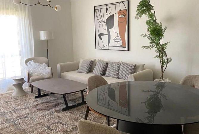 71659619 - Property Main Image