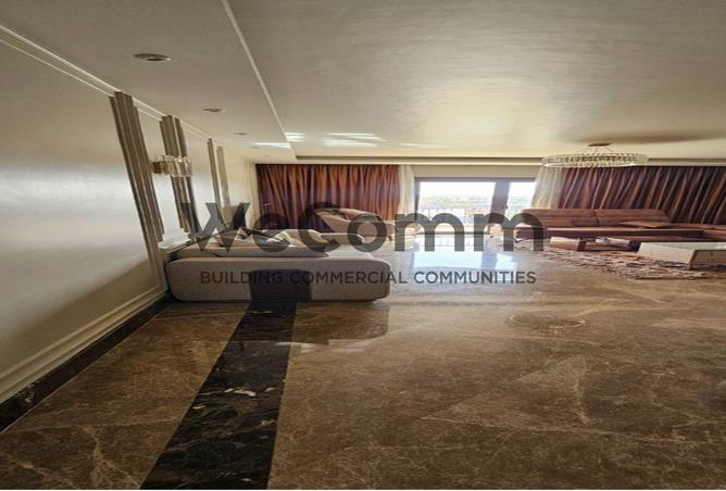 53720711 - Property Image 2