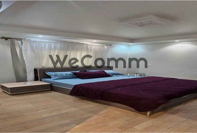 53720711 - Property Image 3