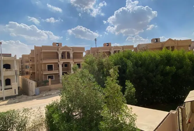 115453934 - صورة العقار 3