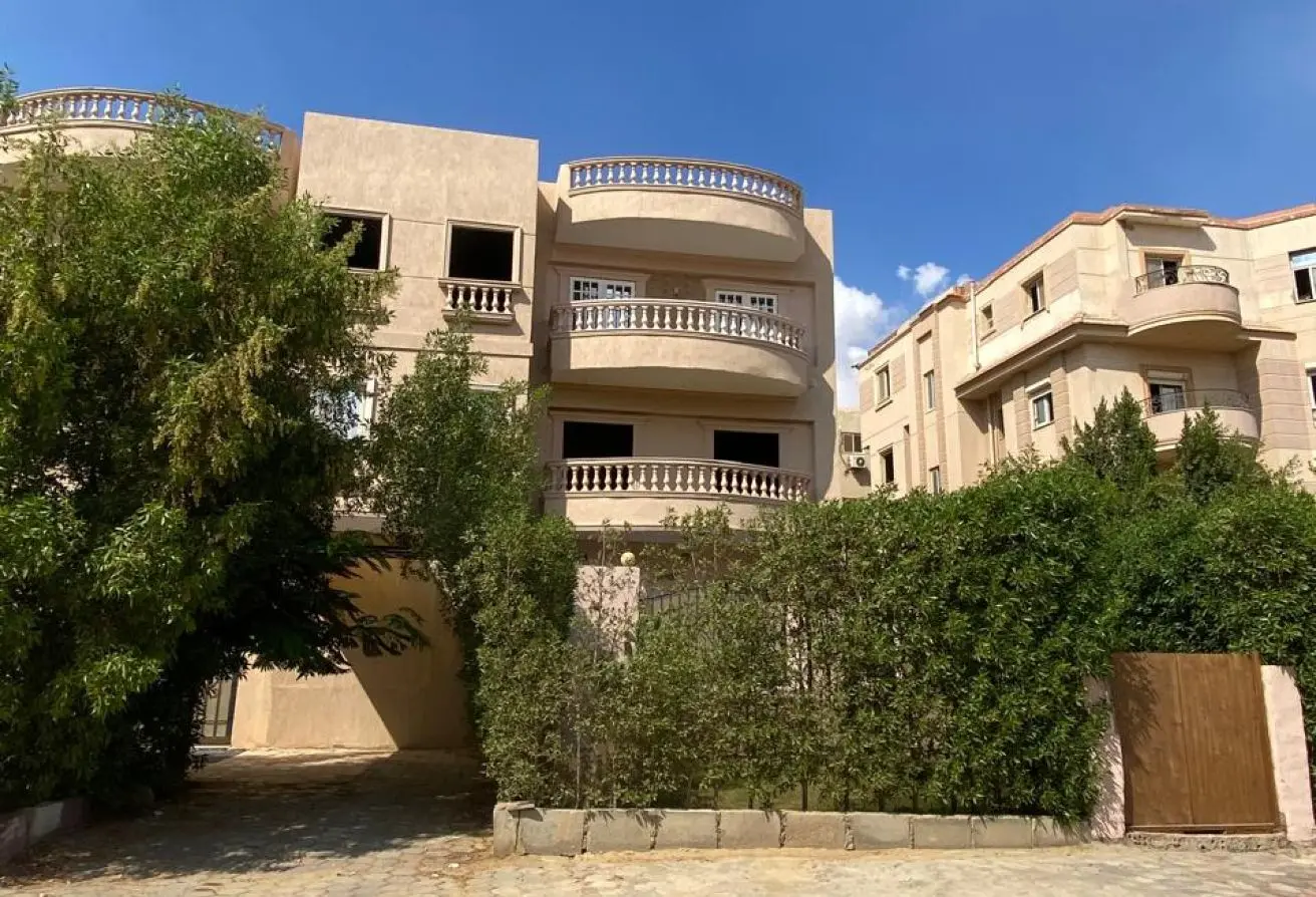 115453934 - الصورة الرئيسية للعقار