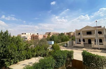 شقة - 3 - 3 للبيع في المجاورة الثالثة - الحي الثالث شرق - مدينة الشروق - القاهرة شقة - 3 - 3 للبيع في المجاورة الثالثة - الحي الثالث شرق - مدينة الشروق - القاهرة
