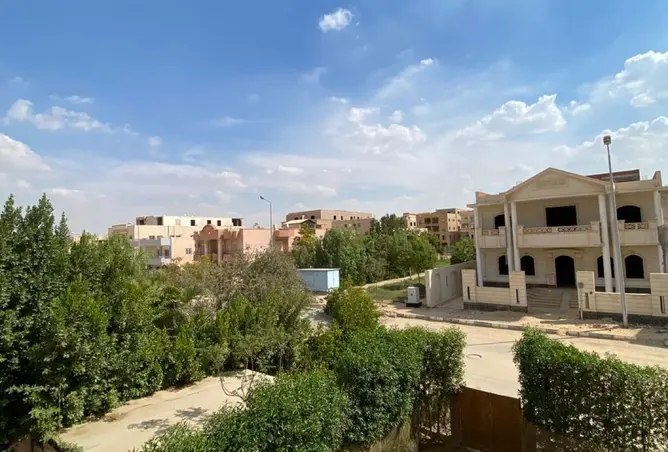 115453934 - صورة العقار 2