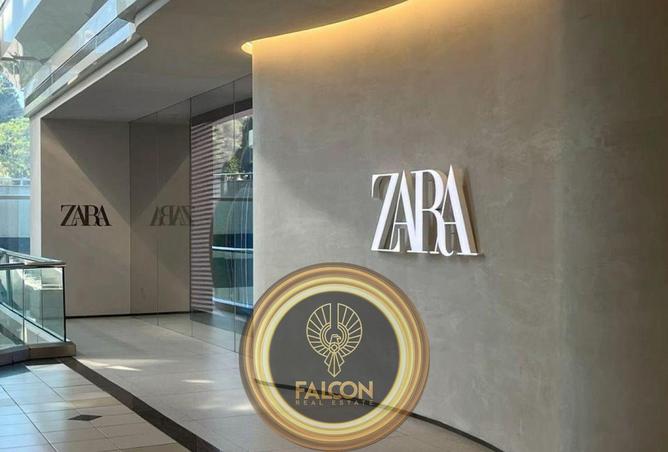 68787374 - Property Image 3