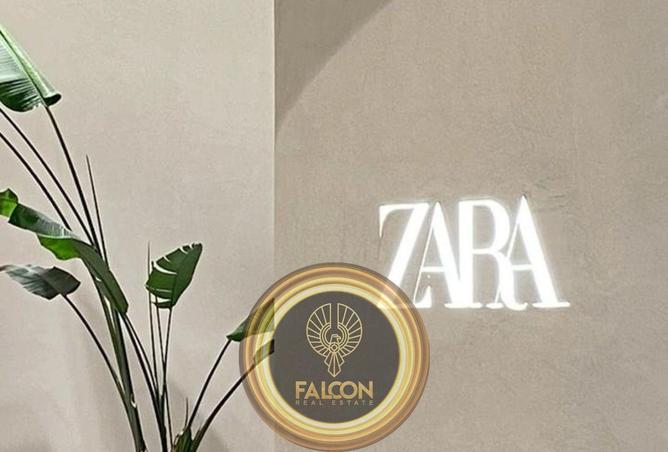 68787374 - Property Image 2