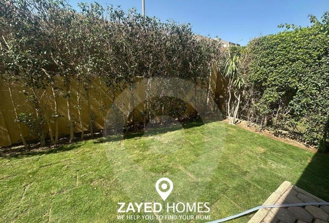 56499153 - صورة العقار 2