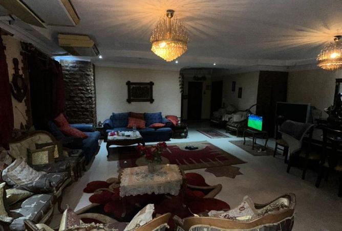 73498195 - Property Main Image