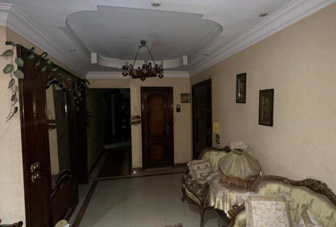 73498195 - Property Image 3