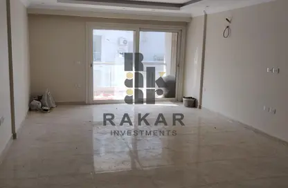 شقة - 3 غرف نوم - 3 حمامات للبيع في ماونتن فيو اى سيتي - كمبوندات التجمع الخامس - التجمع الخامس - مدينة القاهرة الجديدة - القاهرة