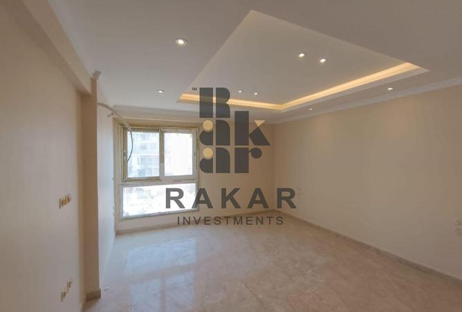 8652469 - صورة العقار 2