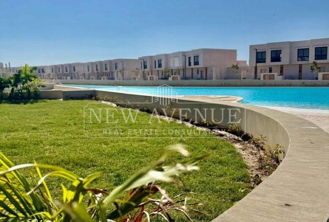 83664799 - Property Main Image