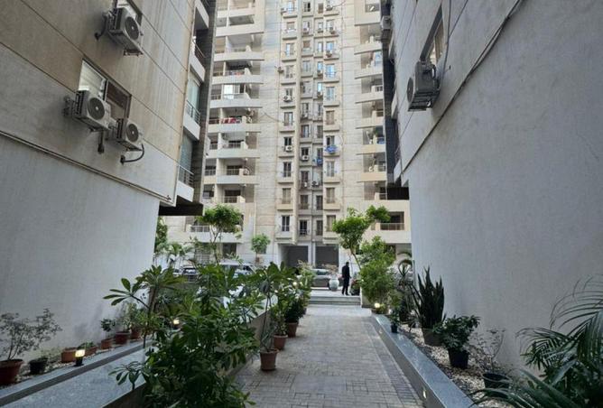 59739327 - الصورة الرئيسية للعقار