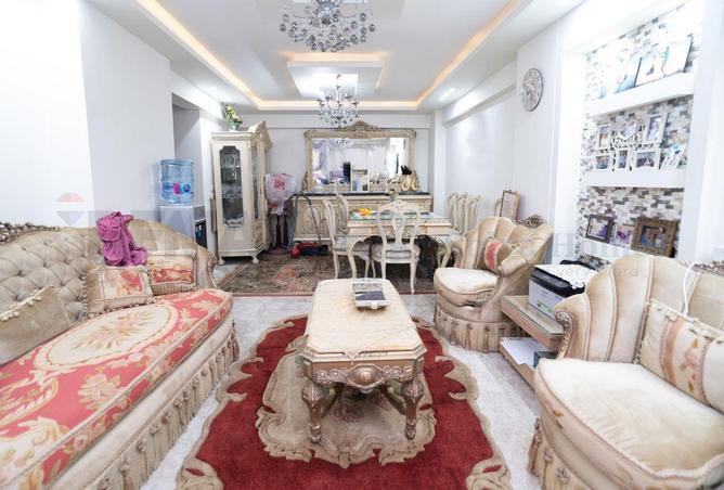 71909297 - Property Image 3