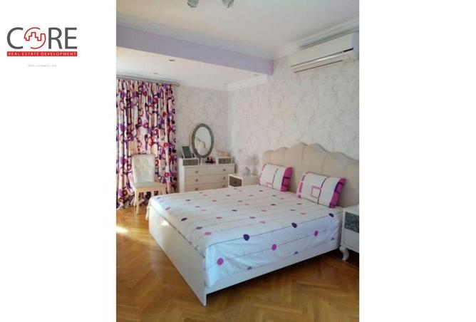 71920288 - صورة العقار 2
