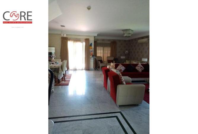 71920288 - صورة العقار 3