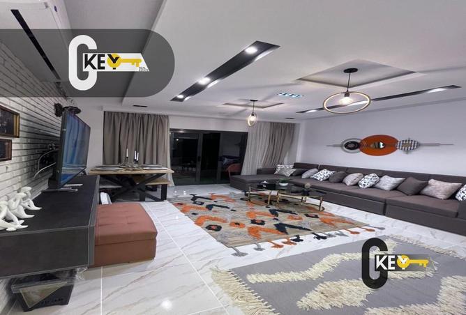 74597364 - Property Image 3