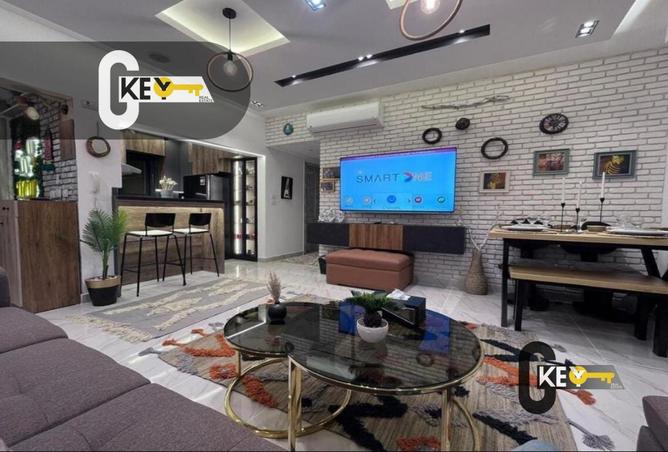 74597364 - Property Main Image