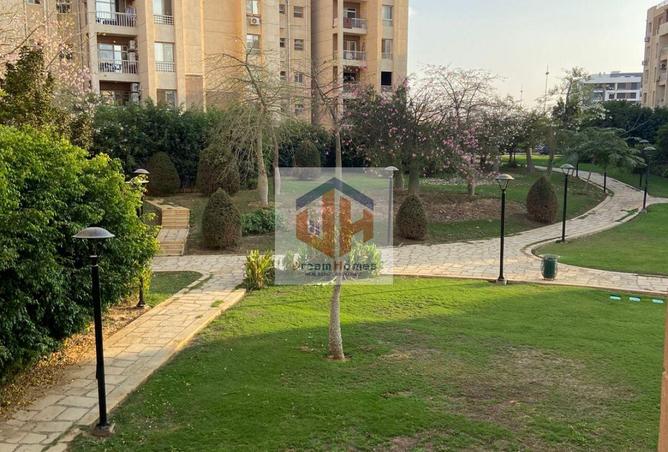 8462983 - صورة العقار 2