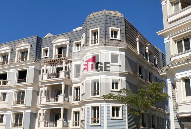 8646348 - صورة العقار 2