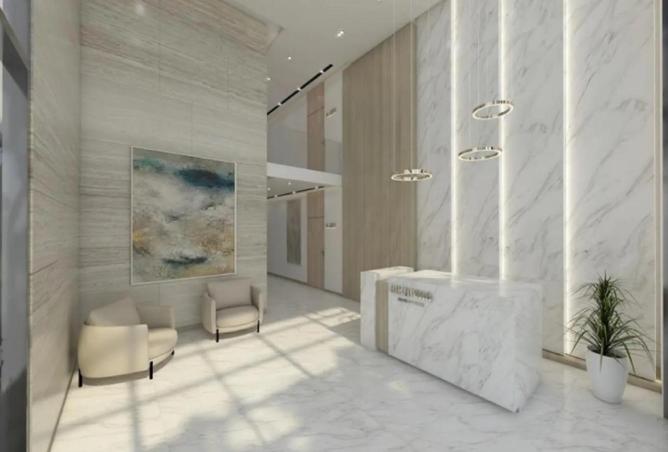 56248926 - صورة العقار 3