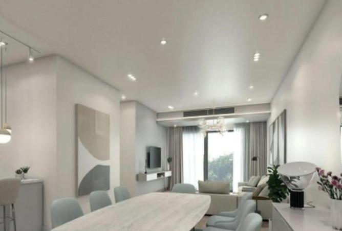 56248926 - صورة العقار 2