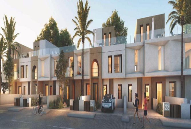 54489356 - صورة العقار 2