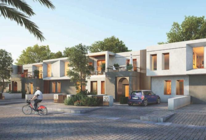 54489356 - صورة العقار 3