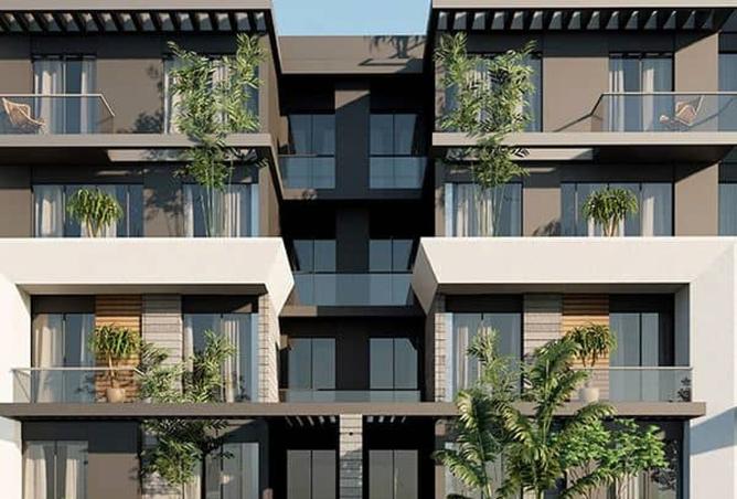 8527497 - الصورة الرئيسية للعقار