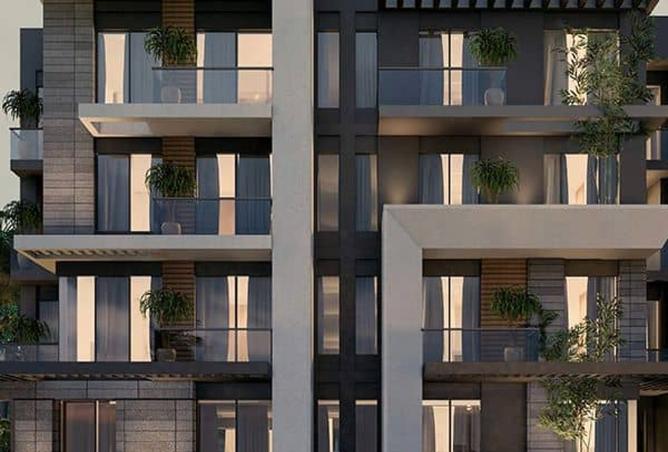 8527497 - صورة العقار 3