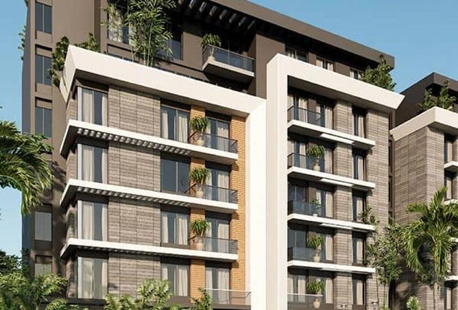 8527497 - صورة العقار 2