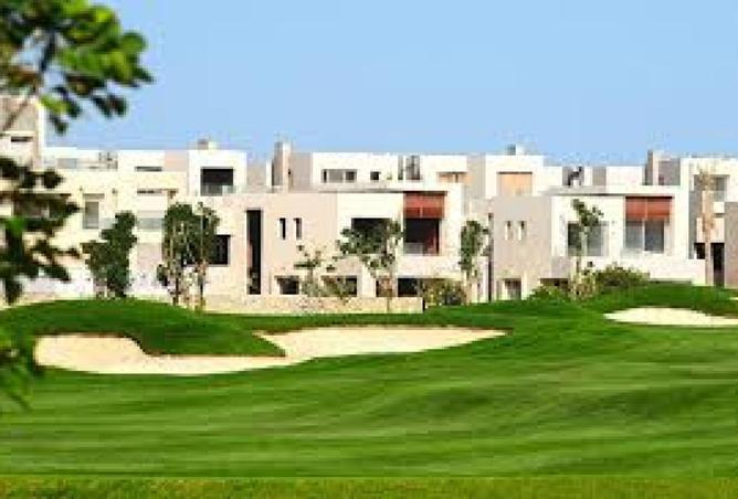 8687673 - صورة العقار 2