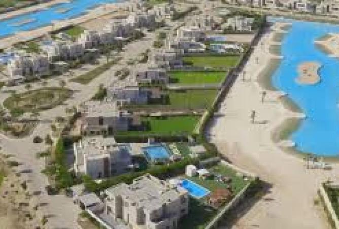 8687673 - صورة العقار 3