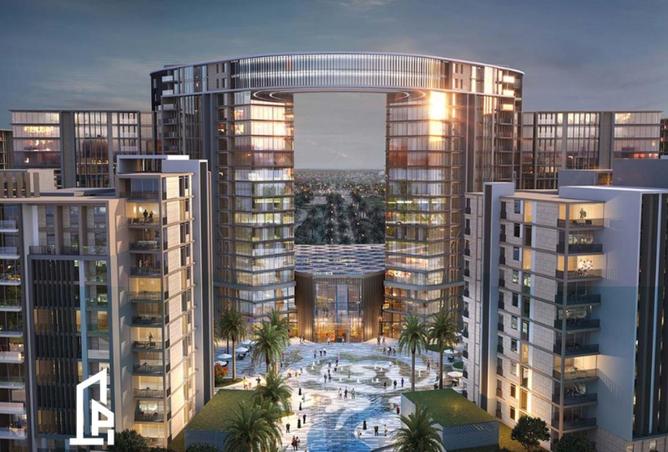 53477216 - صورة العقار 2