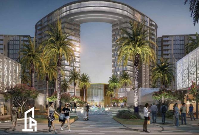 53477216 - صورة العقار 3