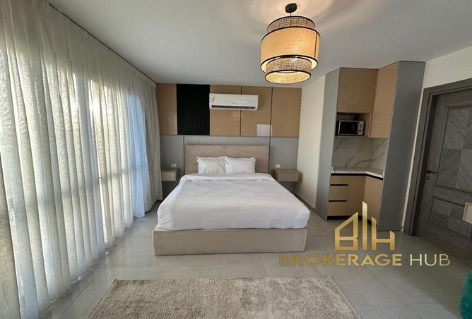 72705191 - Property Main Image