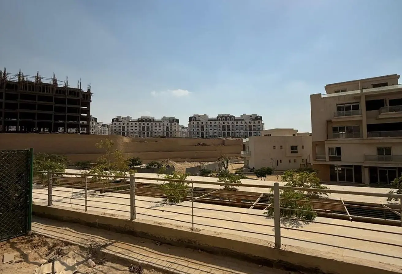 105459885 - Property Main Image