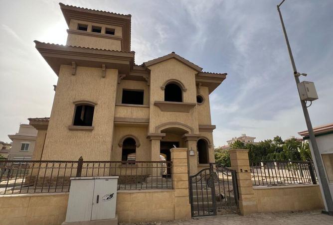 54757777 - Property Image 2